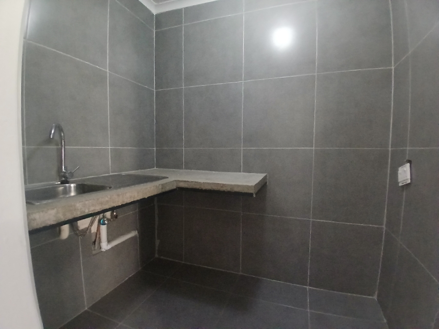 To Let commercial Property for Rent in Bodorp North West